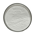 redispersible polymer powder improve the adhesion